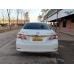 Toyota Corolla Altis 2012 ສຳລັບຂາຍ